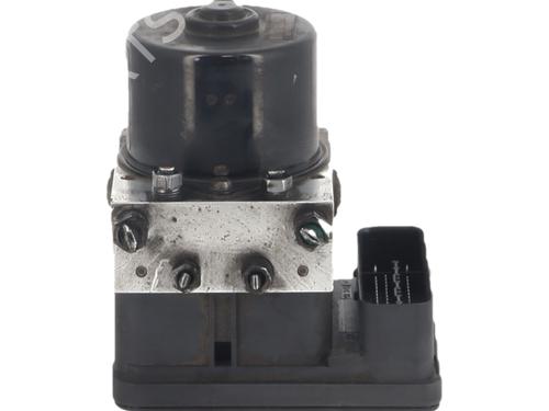 abs-pump-citroen-c5-ii-rc_-2004-2005-2006-2007-2008-37993471 main image