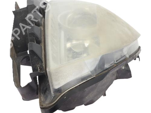 Optica direita Optica direita 36845075 36845075