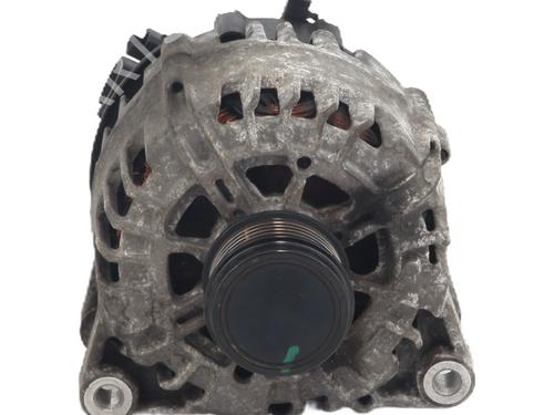 alternator-citroen-c4-cactus-2014-34336016 main image