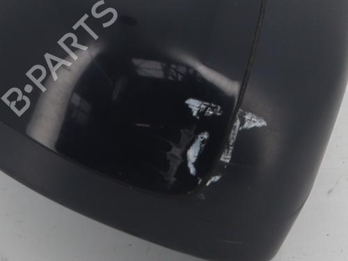 Right mirror VOLVO S60 I (384) 2.4 | BP32440559C27 