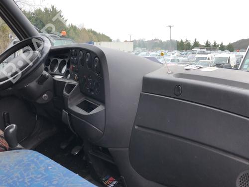 Starter IVECO DAILY III Van 35 S 9 V | BP33123358M8 - Image 22