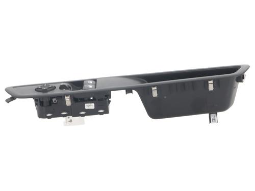 Left front window switch CITROËN JUMPY III Van (V_) 1.5 BlueHDi 120 | BP32735582I27 - Image 4