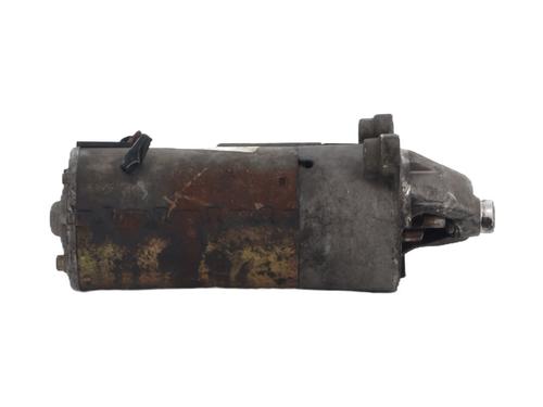 Starter FORD TRANSIT CONNECT (P65_, P70_, P80_) 1.8 TDCi | BP33014626M8 - Image 5