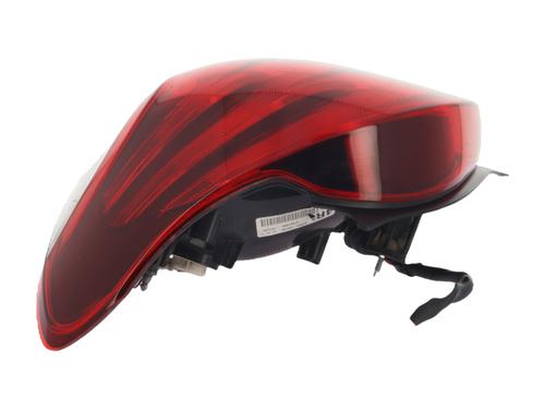 Right taillight PEUGEOT 108 1.0 VTi | BP39419234C35 - Image 4