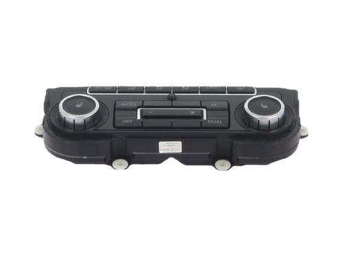 Climate control VW GOLF VI (5K1) 1.4 | BP39155538I5 - Image 2