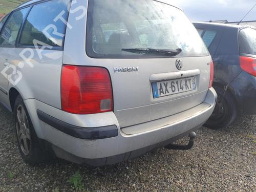 Left taillight VW PASSAT B5 Variant (3B5) 1.9 TDI | BP23843242C34 - Image 11