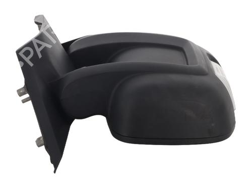 Right mirror CITROËN JUMPER II Van 2.2 HDi 100 | BP29998153C27