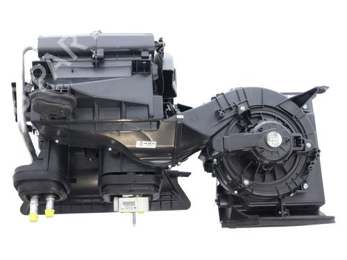 Heater matrix box FORD TRANSIT CUSTOM V362 Van (FY, FZ) 2.0 EcoBlue | BP32331745M61 - Image 5