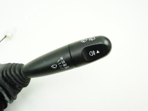 Steering column stalk CHEVROLET SPARK (M300) 1.0 LPG | BP22072001I23 - Image 5