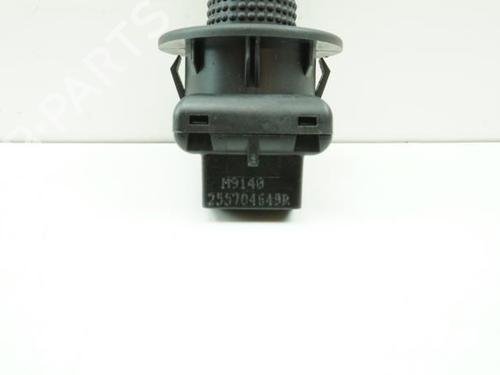 Mirror switch DACIA SANDERO II TCe 90 (B8M1, B8MA, B8AC) | BP18182244I25 