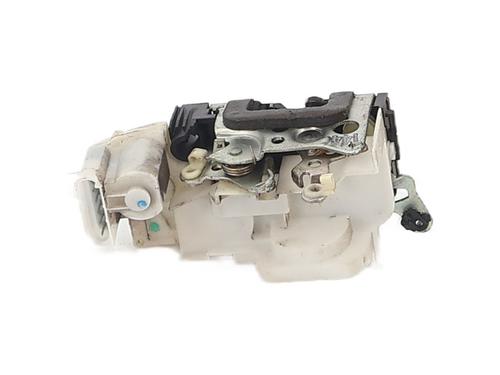 Front left lock FIAT PUNTO (188_) 1.2 60 (188.030, .050, .130, .150, .230, .250) | BP22642216C98 