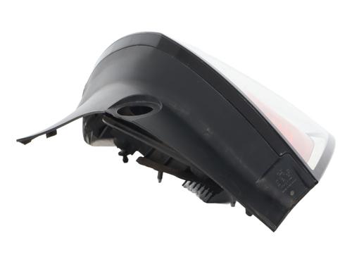 Right taillight OPEL ASTRA H (A04) 1.7 CDTI (L48) | BP20300202C35 