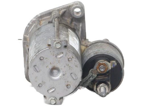 Starter PEUGEOT BIPPER (AA_) 1.3 HDi 75 | BP20332762M8 