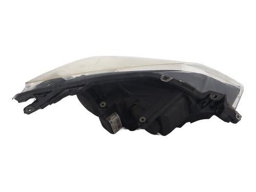 Left headlight OPEL ASTRA H (A04) 1.4 (L48) | BP28494200C28 - Image 2