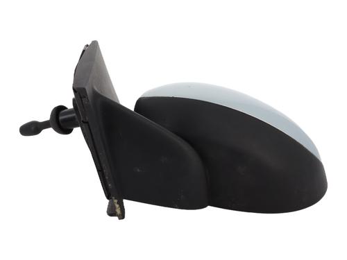 Left mirror TOYOTA AYGO (_B1_) 1.0 (KGB10_, KGB10R) | BP29631124C26 