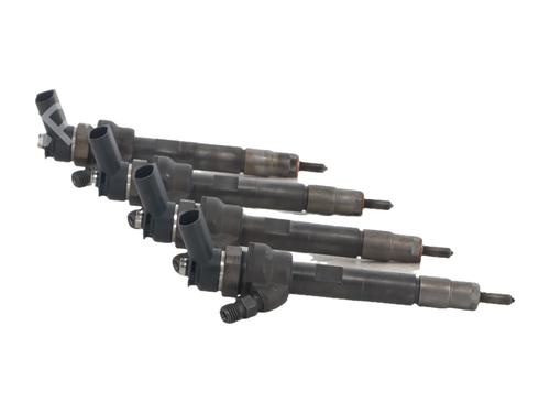 Used Injector Injector 39081831 39081831