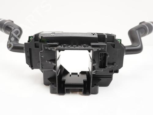 Used Steering column stalk Steering column stalk LAND ROVER RANGE ROVER EVOQUE (L538) 2.2 D 4x4 (190 hp) 21487568 21487568