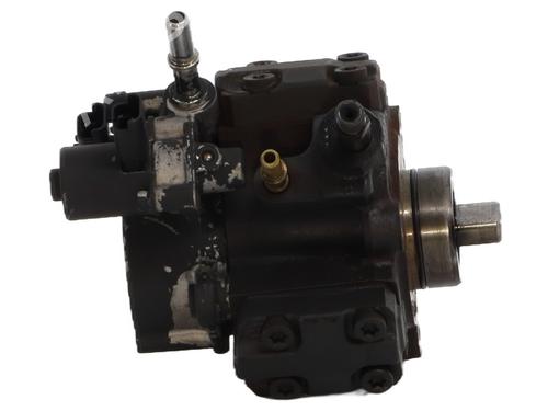Injection pump PEUGEOT BOXER Van 2.2 HDi 130 | BP24962853M78 