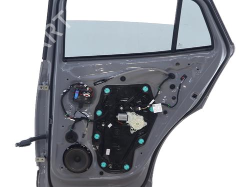 BP28329294C5 main image