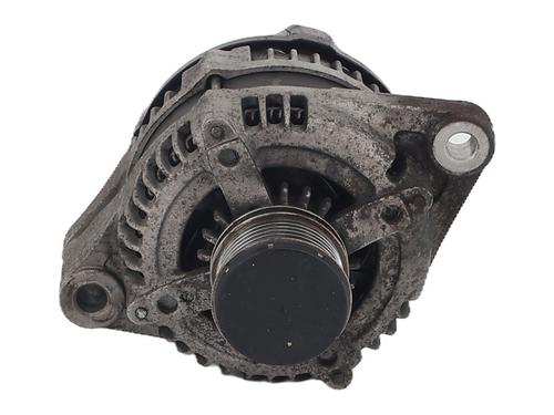 Lichtmaschine für FIAT FREEMONT (345_) 2.0 JTD (170 hp) 26177018