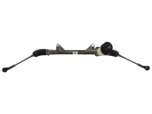 Used Steering rack RENAULT MODUS / GRAND MODUS (F/JP0_) 1.5 dCi (FP0F, JP0F) (86 hp) 20223536
