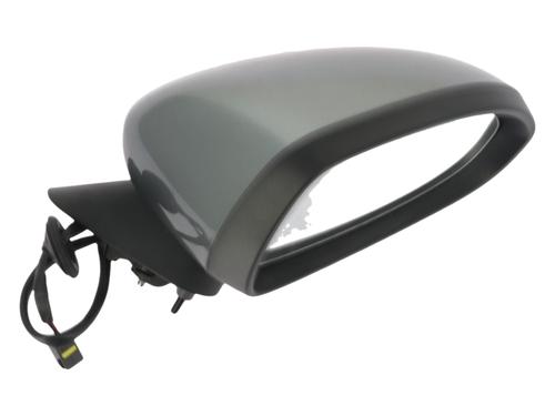 right-mirror-opel-corsa-e-x15-2014-39506593 main image