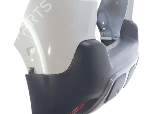 rear-bumper-citroen-c3-aircross-ii-2r_-2c_-2017-40464331 main image