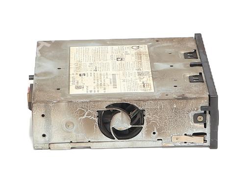 Radio SEAT ATECA (KH7, KHP) 2.0 TDI | BP26027544E6 