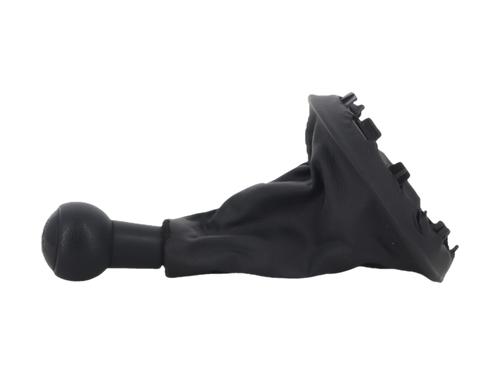 Gearknop CITROËN BERLINGO Box Body/MPV (B9) 1.6 BlueHDi 100 | BP39239319I34 - Image 3