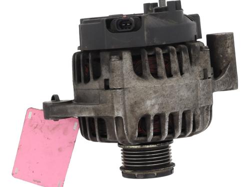 Alternator OPEL INSIGNIA A Sports Tourer (G09) 2.0 CDTI 4x4 (35) | BP27174321M7