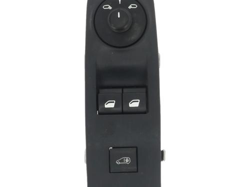 Left front window switch PEUGEOT PARTNER Box Body/MPV (K9) 1.5 BlueHDi 75 | BP39506663I27 - Image 5