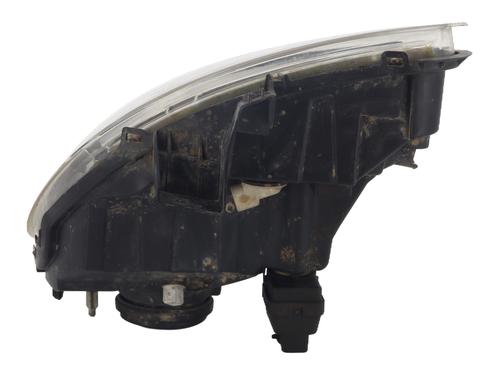 Right headlight RENAULT KANGOO Express (FC0/1_) 1.9 dCi 4x4 (FC0V) | BP31025558C29  - Image 5