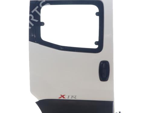 Højre side skydedør CITROËN NEMO Box Body/MPV (AA_) 1.3 HDi 75 (75 hp) 30592400