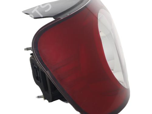 left-taillight-vw-golf-plus-v-5m1-521-2004-2005-2006-2007-2008-2009-2010-2011-2012-2013-30408722 main image