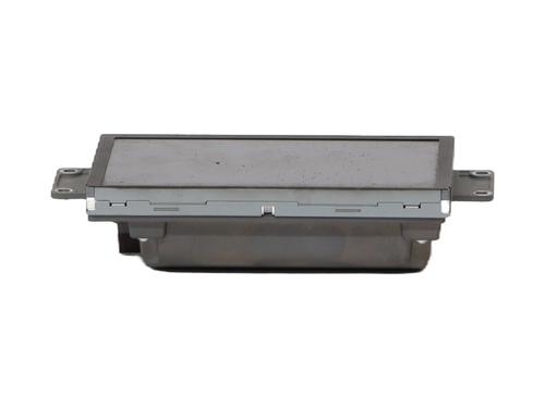 Multifunctionele display PEUGEOT 407 (6D_) 2.0 HDi (6DRHRH) | BP24398335C48 