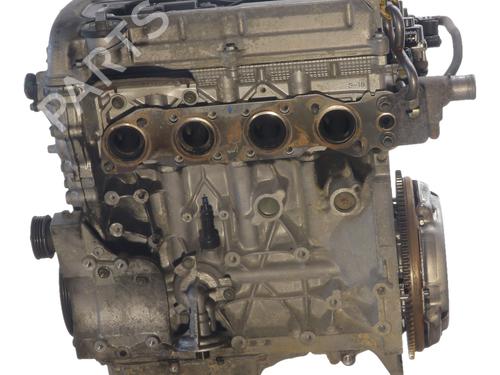 Engine SUZUKI SWIFT III (MZ, EZ) 1.3 (RS413, ZC11S) | BP36793260M1 - Image 4