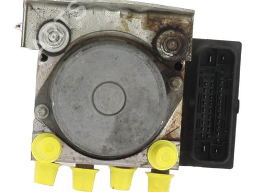 ABS pump FIAT PANDA (169_) 1.1 (169.AXA1A) | BP22599133M43 