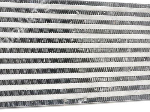 Intercooler PEUGEOT PARTNER Tepee 1.6 HDi 90 | BP18189132M30 