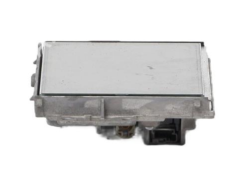 Display monitor CITROËN C4 II (NC_) 2.0 HDi / BlueHDi 150 | BP24302002C48 