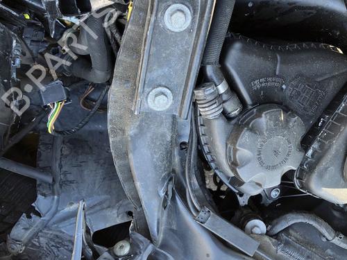 Electronic module BMW 5 Touring (F11) 530 d xDrive | BP26011688M83  - Image 18