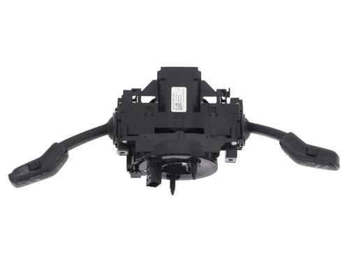 steering-column-stalk-seat-ibiza-v-kj1-kjg-2017-36166008 main image