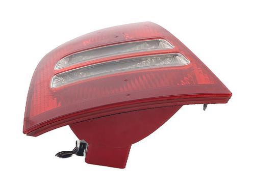 Left taillight SKODA OCTAVIA I (1U2) 1.9 TDI | BP29481082C34 