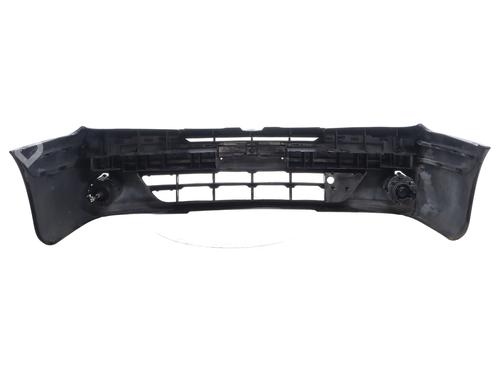 Front bumper RENAULT SCÉNIC I MPV (JA0/1_, FA0_) 1.9 dCi (JA05, JA1F) | BP31966215C7 