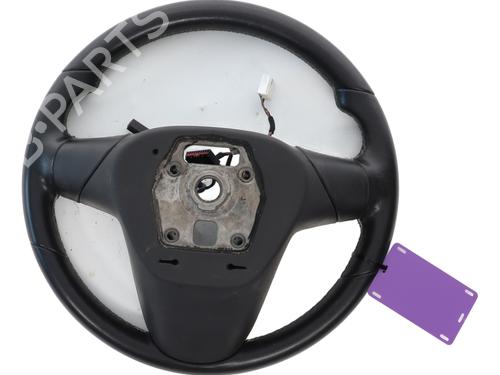 Steering wheel OPEL MERIVA B MPV (S10) 1.6 CDTI (75) | BP28185170C49 