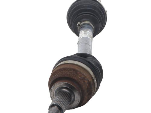 Used Right front driveshaft Right front driveshaft RENAULT TALISMAN Grandtour (KP_) 1.6 dCi 160 (160 hp) 22755841 22755841