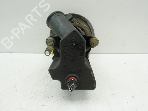 Styring servopumpe PORSCHE BOXSTER (986) S 3.2 | BP18171955M99