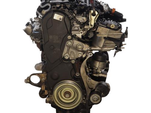 Engine CITROËN C4 II (NC_) 2.0 HDi / BlueHDi 150 | BP28163429M1 