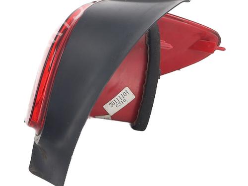 Left taillight PEUGEOT 206+ (2L_, 2M_) 1.4 i | BP27266199C34 
