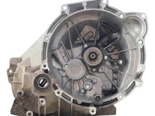 Used Gearbox FORD FOCUS II (DA_, HCP, DP) 1.6 (100 hp) 28089830