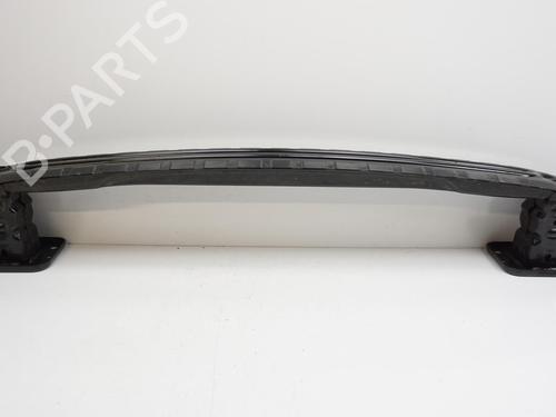Used Rear bumper reinforcement FORD FOCUS III 1.0 EcoBoost (100 hp) 18180466